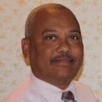 Harold Wagner