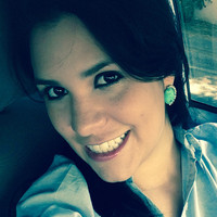 Anielka Lorena Lacayo Alemán