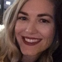 Tracy Avila