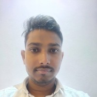 Bittu Sharma