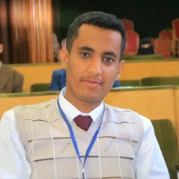 Ahmed Qahtani
