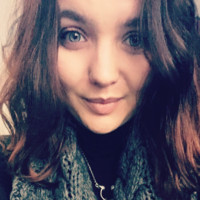 Aurélia Casaubon