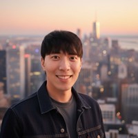 Michael Yu
