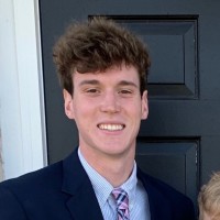 Jake Koslosky