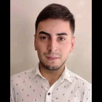 Juan Pablo Cassarino