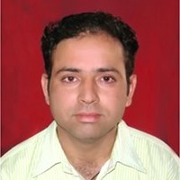 Mohit Krishan