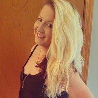 Brittany Nicholls