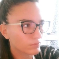 Marianthi Marifoglou