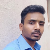 Naveen Kumar S N Kumar