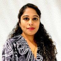 SreeVidya Madhuvarsu