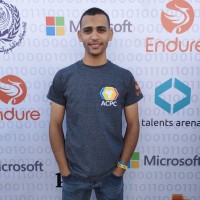 Eslam Waheed