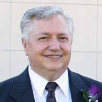 Jim Ormsbee