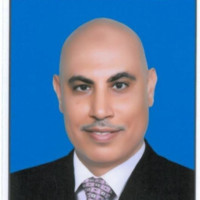 Ahmed Sherif