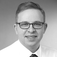 Felix Tschörner