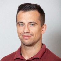 Aleksander Taran