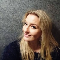 Anna Jalkanen