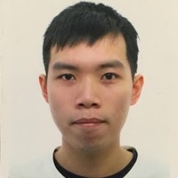 Sting Huang