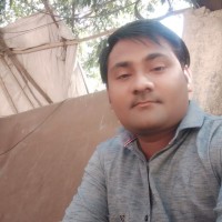 Vikram Yadav