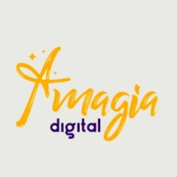 A Magia Digital