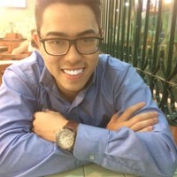 Gustavo Maeda