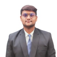 Shubham Shinde