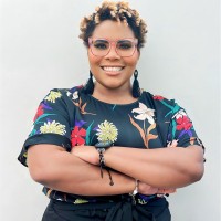 Ashley J. Mcdonald, Msw, Lcsw