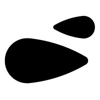 Provital Group