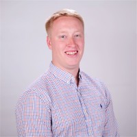 Brandon Freeze