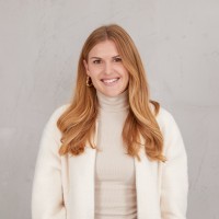 Marlene Frickemeier
