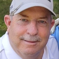 Mike Condry