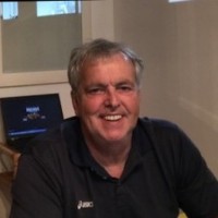 Luc Tardif