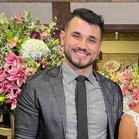 Nilson Andrade