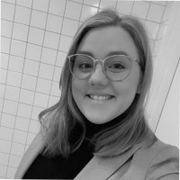 Sofie Skärhed-Wagner