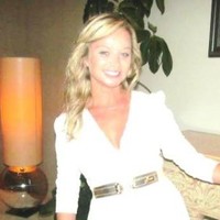 Linda Walls