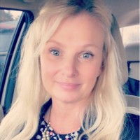 Kimberly Craddock