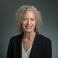 Nancy Huggs