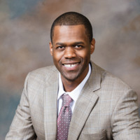Maurice Madison