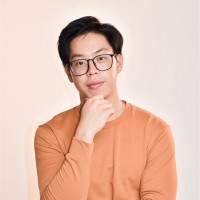 Jonathan Quek