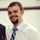 Jordan Hensley
