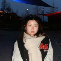 Keying (Chloe) Guo