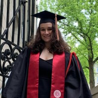 Danielle Rosenthal
