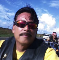 Marlon Somera