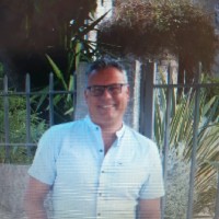 Fabien Roche