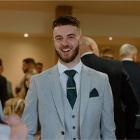 Tom Padley