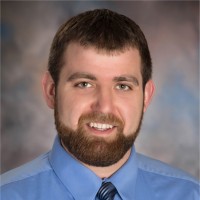 Charlie Nowakowski
