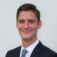 Alexandre Didier