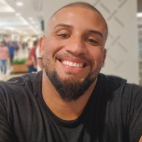 Raphael Dos Santos Cordeiro