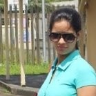 Jagmeet Suri