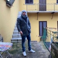Fabio De Martino