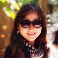 Annie Cui